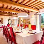 Villa Palazzo Paolo *