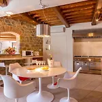 Palazzo Paolo